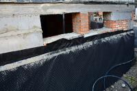 Foundation Repair Pros of Fort Worth image 9